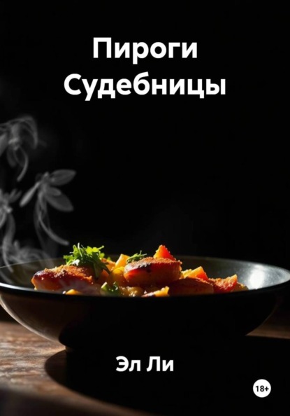 Пироги Судебницы