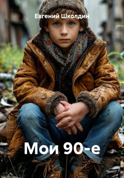Мои 90-е