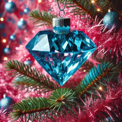 Новый переводческий 2026 год