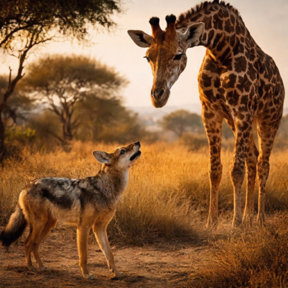 29-Миролюбивое общение