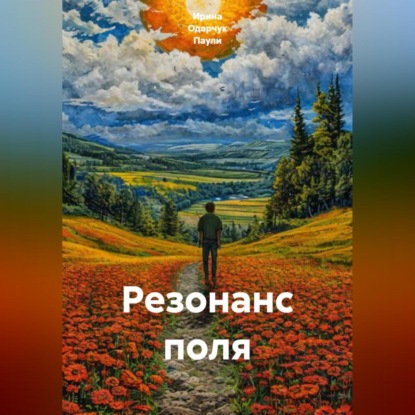 Резонанс поля