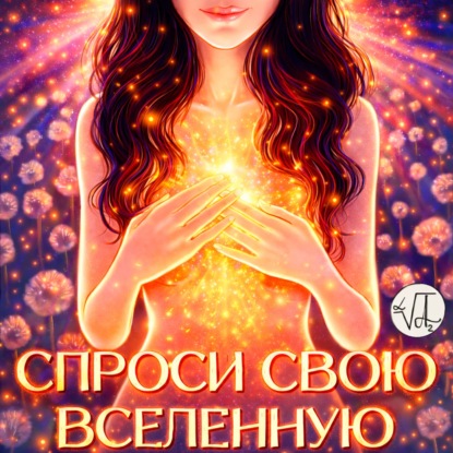 Не могу принять своё прошлое, хочу ребёнка, но я одна, между мной и мужем стена — Ты не одна такая!