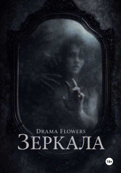 

Зеркала