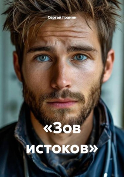 «Зов истоков»