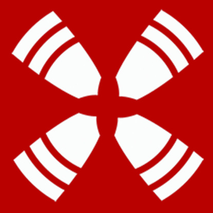 DAB January 26 - 2026