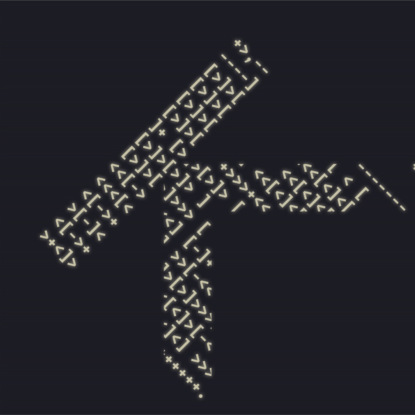 06 - працапакуты, працапакуты, яшчэ крышачку працапакут і скрам