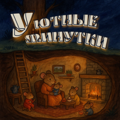 «Звёздочка, которая боялась упасть»