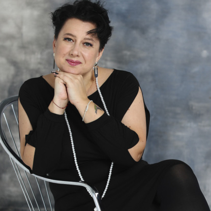 Конфликт лояльности.