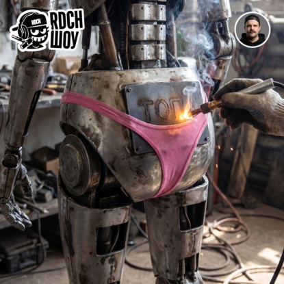 Нейросети 2026: Большой разбор стека Redach. Кто остался, кто сдулся, кто ТОП