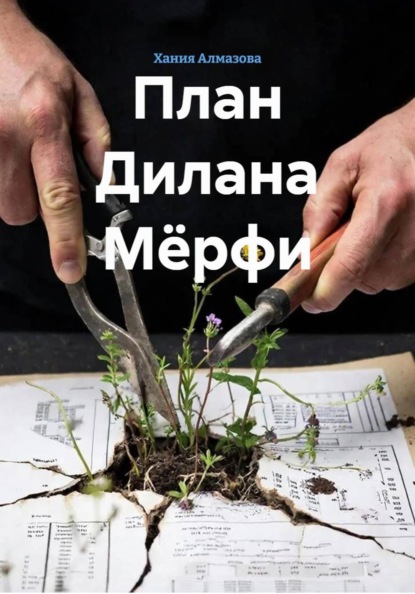 План Дилана Мёрфи