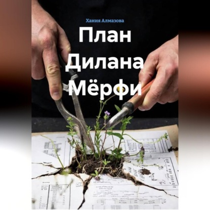 План Дилана Мёрфи