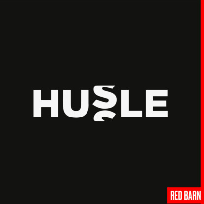 Автоматизация отношений с самозанятыми как новый драйвер роста малого и среднего бизнеса