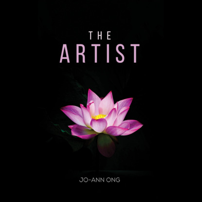 The Artist (Unabridged)