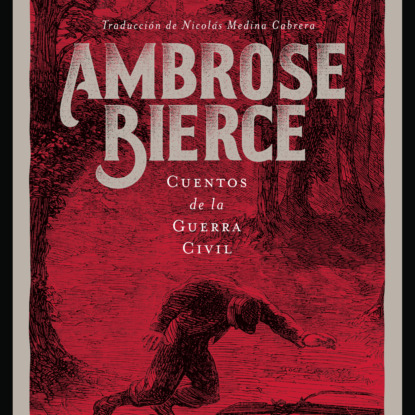 Cuentos de la Guerra Civil (Completo)