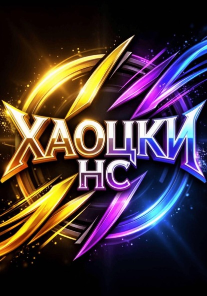 Хаоцки НС: стихи и тексты песен