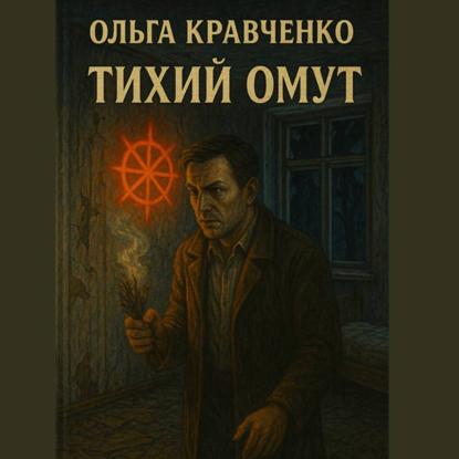 

Тихий Омут