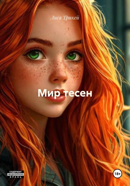

Мир тесен