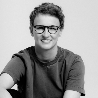 Революция в образовании: ИИ-подготовка к экзаменам и диалоговое обучение с Gemini.