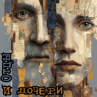 Отцы и Дочери. Великий Архитектор женской судьбы.