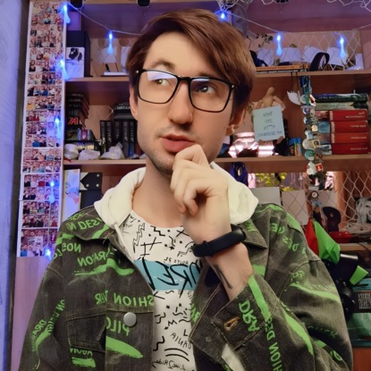 НОРМАЛЬНОЕ ОБЩЕНИЕ. Как это? Как можно без шантажа, манипуляций и токсичности?