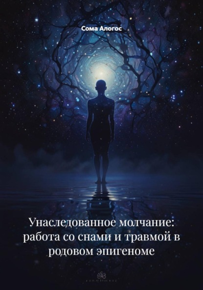 Унаследованное молчание: работа со снами и травмой в родовом эпигеноме
