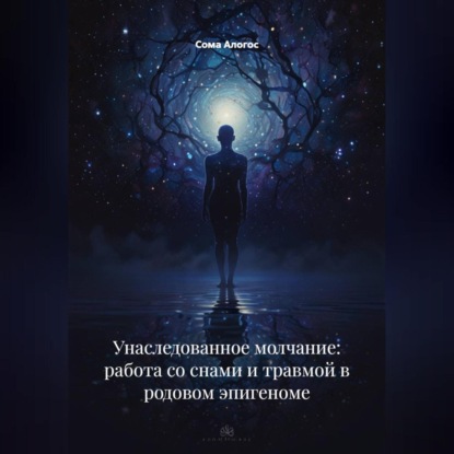 Унаследованное молчание: работа со снами и травмой в родовом эпигеноме