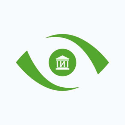 Рождение первого ребёнка как стрессогенный фактор