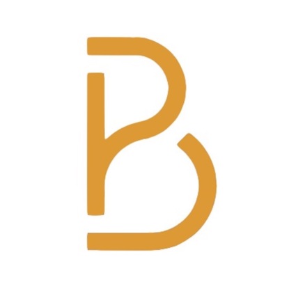 Bonug – саморазвитие личности