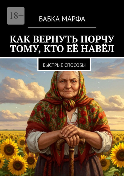 Как вернуть порчу тому, кто её навёл. Быстрые способы