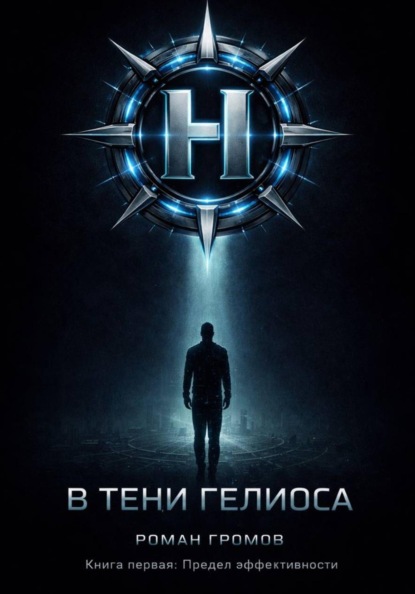 В тени Гелиоса