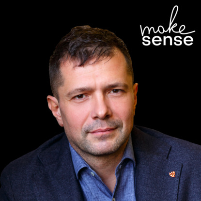 О прикладной математике в бизнесе, юнит-экономике, моделях оптимизации и теории игр