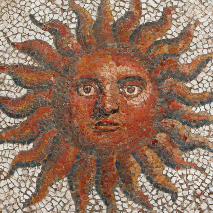 Обновление 2026.