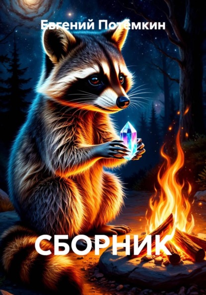 СБОРНИК