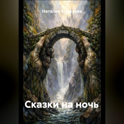 Сказки на ночь
