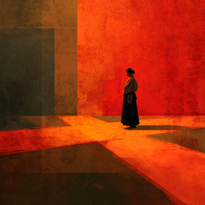 Как Дан мастера айкидо влияет на семинар