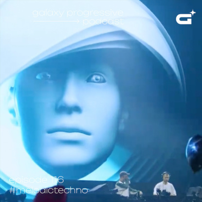v.v.f. @ galaxy progressive podcast #116