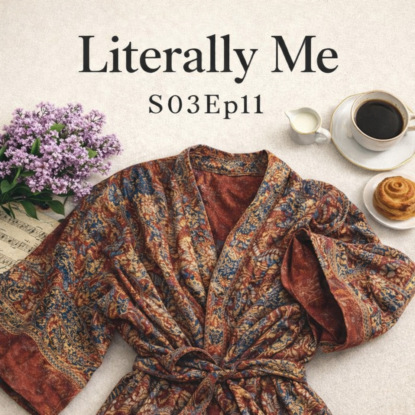 Женщины Обломова: вечный ребенок в поисках дома