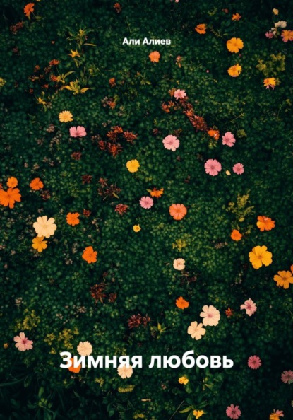 Зимняя любовь