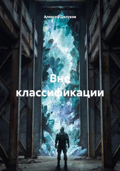 Вне классификации
