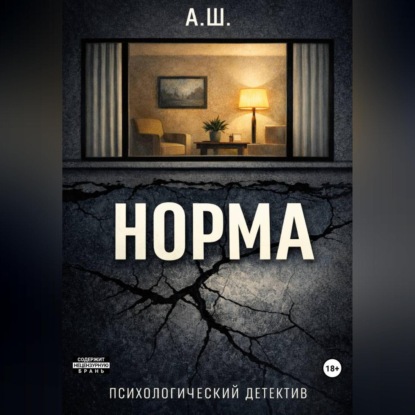 Норма