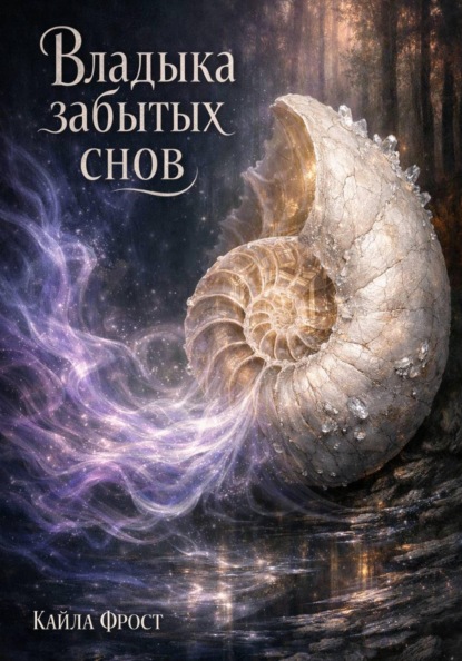 Владыка Забытых Снов