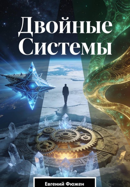 Двойные Системы