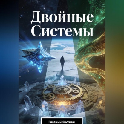Двойные Системы