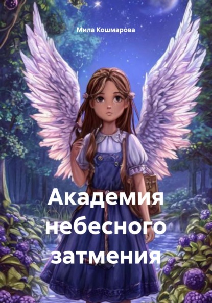 Академия небесного затмения