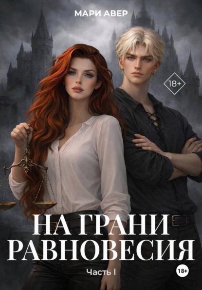 На грани равновесия