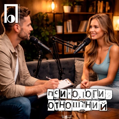 Интервью без фильтров: отношения глазами женщин