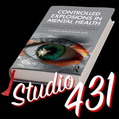 «Контролируемые взрывы» (Чарли Хериот-Мейтланд)