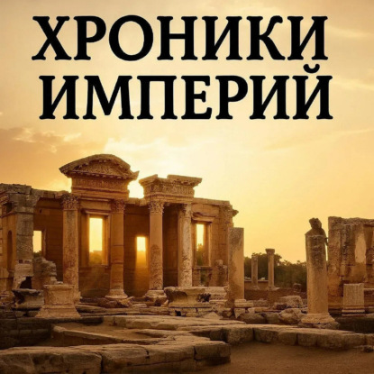 Хроники Империй