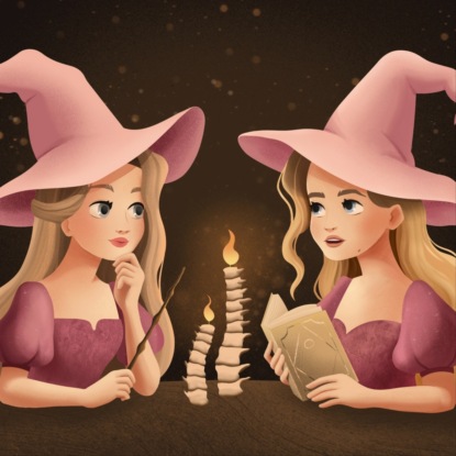 ОПАСНЫЕ АРТЕФАКТЫ. Топ-17 самых жутких артефактов волшебного мира