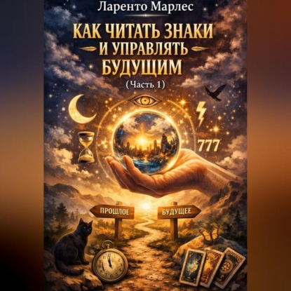 Как читать знаки и управлять будущим (Часть 1)
